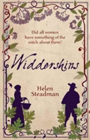 Widdershins | Helen Steadman