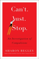 Can\'t Just Stop | Sharon Begley