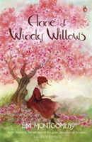 Anne of Windy Willows | L. M. Montgomery