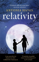 Relativity | Antonia Hayes