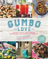 Gumbo Love | Lucy Buffett