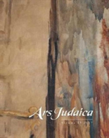Ars Judaica: The Bar-Ilan Journal of Jewish Art, Volume 13 |