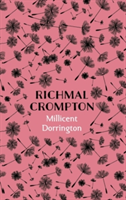 Millicent Dorrington | Richmal Crompton