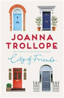 City of Friends | Joanna Trollope