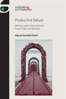 Productive Failure | Alpesh Kantilal Patel