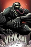 Venom Vol. 1: Homecoming | Mike Costa