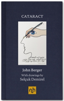 Cataract | John Berger