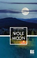 Wolf Moon | Julio Llamazares