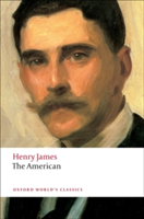 The American | Henry James