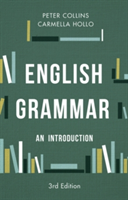English Grammar | Peter Collins, Carmella Hollo