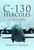 C-130 Hercules | Martin W. Bowman