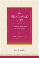 The Bhagavad Gita | Ravi Ravindra