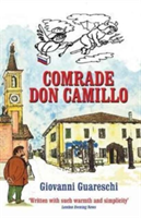 Comrade Don Camillo | Giovanni Guareschi