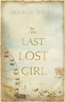 The Last Lost Girl | Maria Hoey