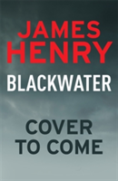 Blackwater | James Henry