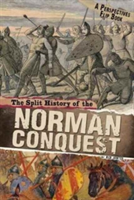 The Split History of the Norman Conquest | Nick Hunter