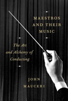 Maestros And Their Music | John Mauceri