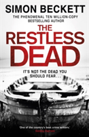 The Restless Dead | Simon Beckett