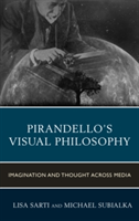 Pirandello\'s Visual Philosophy |