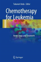 Chemotherapy for Leukemia |