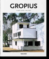 Gropius | 