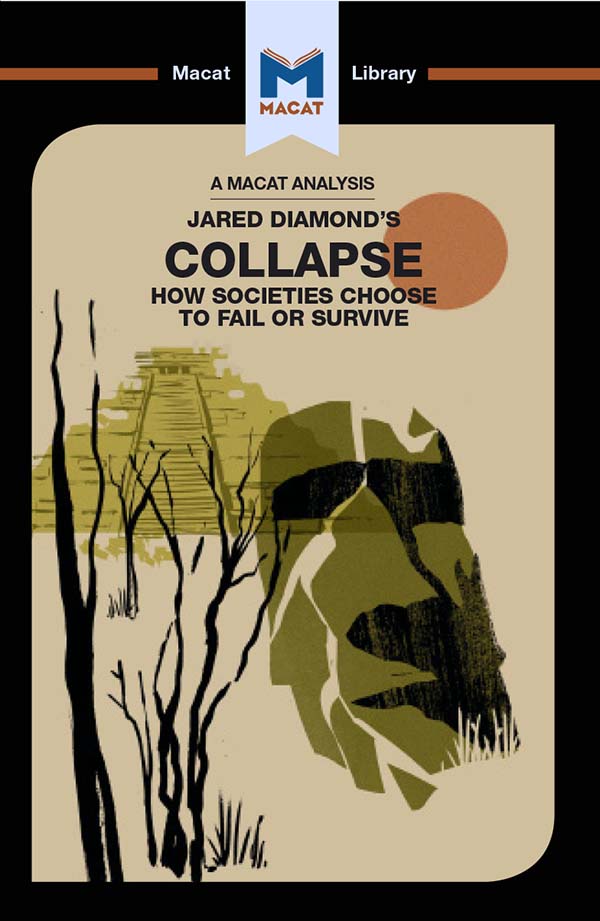 Collapse | Rodolfo Maggio