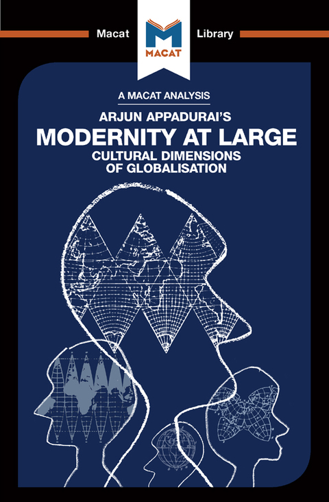 Modernity at Large | Amy Young Evrard