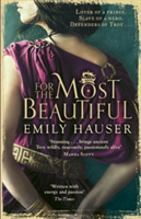 Vezi detalii pentru For The Most Beautiful | Emily Hauser