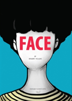 Face | Rosario Villajos