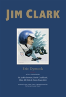 Jim Clark | Eric Dymock