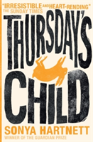 Thursday\'s Child | Sonya Hartnett