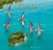 Circle | Jeannie Baker