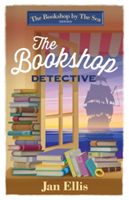 The Bookshop Detective | Jan Ellis