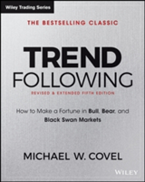 Trend Following | Michael W. Covel