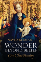 Wonder Beyond Belief | Navid Kermani