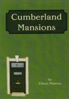 Cumberland Mansions | Eileen Mahony