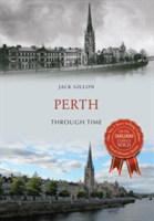 Perth Through Time | Jack Gillon