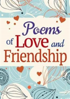 Poems of Love and Friendship | Arcturus Publishing