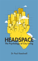 Headspace | Paul Keedwell