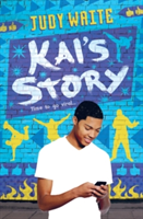 Kai\'s Story | Judy Waite