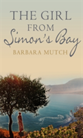 The Girl from Simon\'s Bay | Barbara Mutch