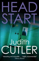 Head Start | Judith Cutler