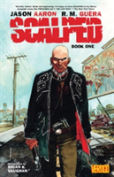 Scalped TP Book One | Jason Aaron