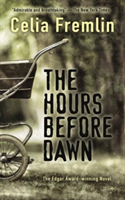 The Hours Before Dawn | Celia Fremlin