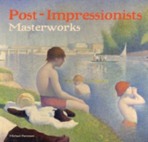 Post-Impressionists | Samuel Raybone