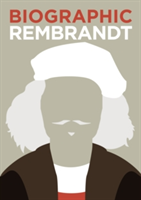 Rembrandt | Sophie Collins