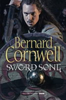 Sword Song | Bernard Cornwell