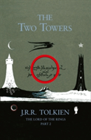 The Two Towers | J. R. R. Tolkien