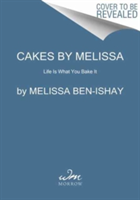 Cakes by Melissa | Melissa Ben-Ishay