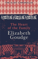 The Heart of the Family | Elizabeth Goudge